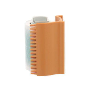 AEgbgi@OPPO@Groomo@O[@e[vt@IWuE@@L@@O[~O@󂠂@֓