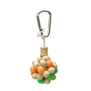 OW@o[hEgC@o[@@@݂艺@֓