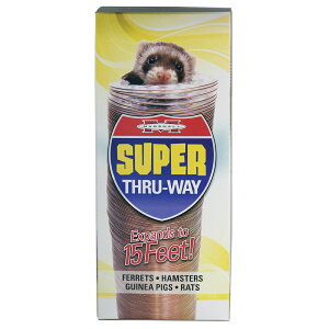 フェレット おもちゃ その他鳥 小動物用ペットグッズの人気商品 通販 価格比較 価格 Com