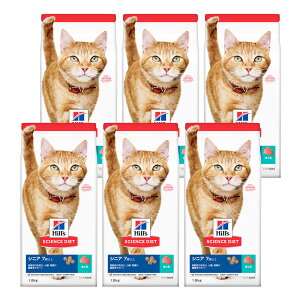 サイエンスダイエット 猫 腎臓の人気商品 通販 価格比較 価格 Com