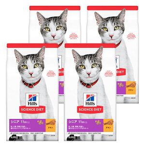 Lbgt[h@TCGX_CGbg@VjAvX@11Έȏ@Lp@`L@2D8kg×4܁@qY@L