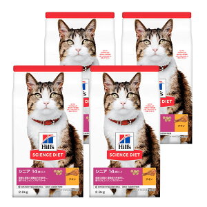 Lbgt[h@TCGX_CGbg@VjA@AhoXh@14Έȏ@Lp@`L@2D8kg×4܁@qY@L@hC