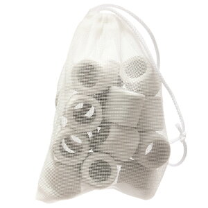 iߍށ@lbgOXO@MTCY@150g@Oށ@oNeA@֓