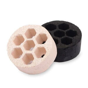 EVF^[ށ@HONEYCOMBinjJj@~j@WZbgie1j@֓