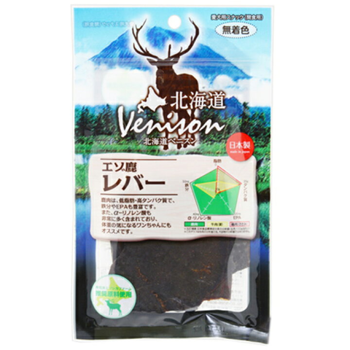 今月限定 特別大特価 アスク ジャパンプレミアム やわらかエゾ鹿肉 細切り ７０ｇ Shipsctc Org