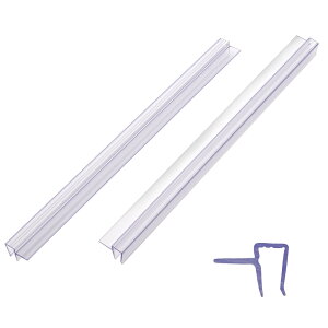 KXt^󂯁@I[KXANp@KX5mmA6mmΉ@22cm@2{Zbg@֓