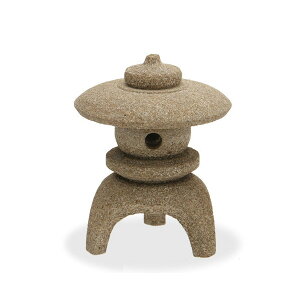 a΍ށ@ېጩU@@pIuWF@ANAEpi@@IuWF@֓