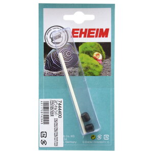 G[nC@Xsh^o[@1250^2250^2252^2226^2227^2228^2229^2426^2428p@֓