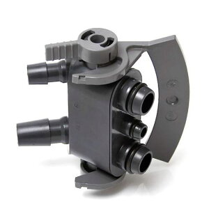 񂹏i@G[nC@_u^bvjbgiOOAbNNvtj2226^2228p