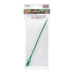 G[nC@lbgobO@X[TCYi125×250mmj500ml@֓