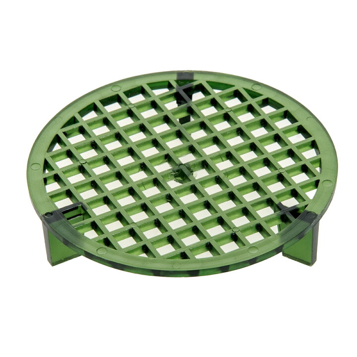 楽天市場 エーハイム ろ材固定盤 1ヶ入 2011 2211用 関東当日便 Charm 楽天市場店 楽天市場 エーハイム ろ材固定盤 1ヶ入 2011 2211用 関東当日便 Charm 楽天市場店