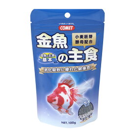 楽天市場 水を汚さない えさの通販
