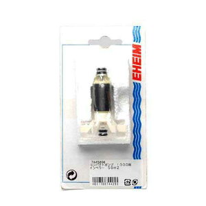 񂹏i@50Hz@G[nC@RpNg|v@600pCy[@50Hzi{pj