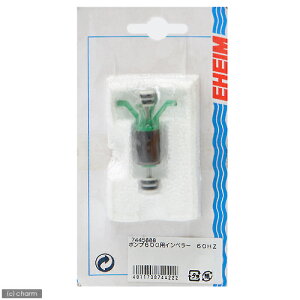 60Hz@G[nC@RpNg|v@600pCy[@60Hzi{pj@֓