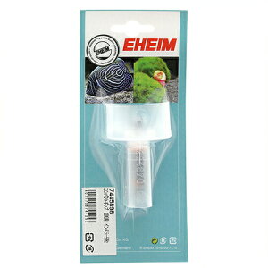 50Hz@G[nC@RpNg|v@1000pCy[@50Hzi{pj@֓