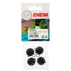 G[nC@RpNg|vEXL}[350E~jtbgE~jAbvpzՁ@4@LXS@֓