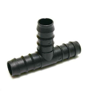 a@T^z[XRlN^[@@z[X@a16^22p@iPHT|a19j@֓