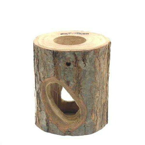 フジコン プレミアム インセクトシェルター S 昆虫 カブトムシ クワガタ のぼり木 レイアウト用品 エサ皿 関東当日便