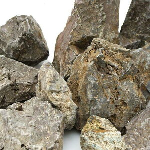 `󂨔C@R΁@TCY~bNX@10kg@Yi@60cm@ANAE@CAEgfށ@֓