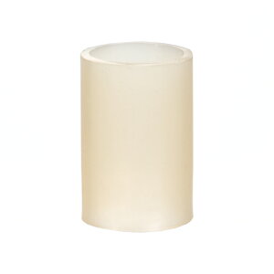 G[nC@ʃtB^[p[c@`[u@@֓