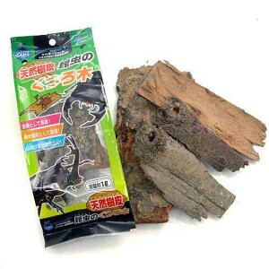 �}���J���@�V�R����@�����̂���؁@�e�ʖ�1���b�g���@�����@�J�u�g���V�@�N���K�^�@���C�A�E�g�p�i�@����@�B��Ɓ@�]�|�h�~�@�֓�������