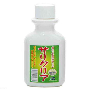 �W�����@JUN�@�T���N���A�@100ml�@�Ϗ܋��@���@�~�l�����@�֓�������