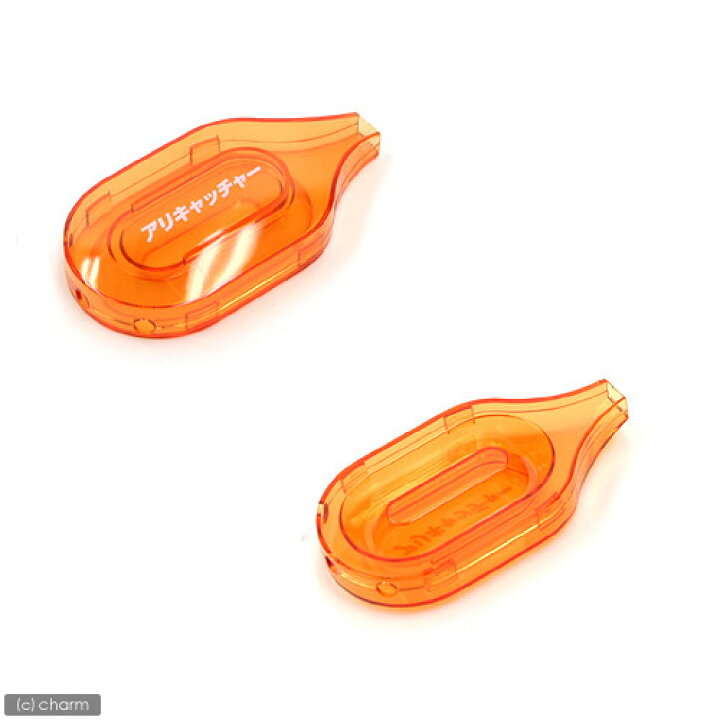 日本動物薬品 ニチドウ アリキャッチャー アリ捕獲器 関東当日便 charm ニチドウ アリ捕獲器 アリキャッチャー