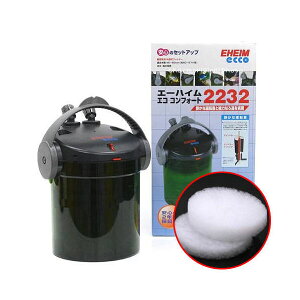 G[nC GRRtH[g 2232 OtB^[ 45`60cmp