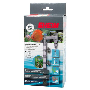 G[nC@CX^[VZbg@1@z@ia12^16j4300@֓