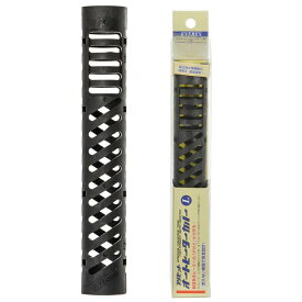楽天市場 水槽 ヒーター ヒーターカバー 保温 保冷器具 水槽 アクアリウム 熱帯魚 アクアリウム ペット ペットグッズの通販