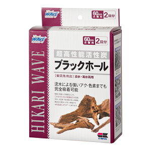 y11^1zIm21I1ő100@L[@\Y@ЂEF[u@ubNz[@ll30_