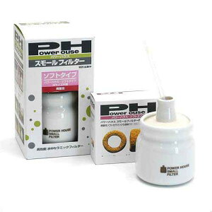 p[nEX@X[tB^[i\tgj{́@ptB^[EݎtB^[@֓