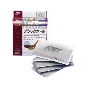 y11^1zIm21I1ő100@L[@\Y@ЂEF[u@ubNz[@p5pbN@ll20_