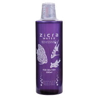 ジクラ　ウォーター　ベニッシモ（中・大型魚用）　500ml　関東当日便