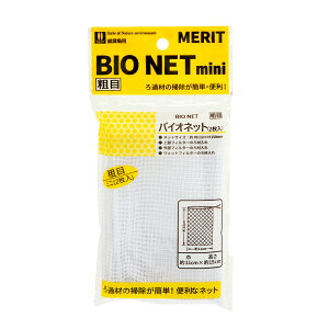 }c_@oCIlbg@~j@2@ރlbg@֓