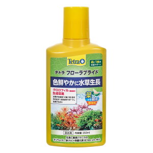 �e�g���@�t���[���v���C�h�@250ml�@�����@�������i�@�h�{�f�@�e��~�l�����@�֓�������