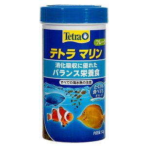 C̎H@eg@}@t[N@52g@SȐƐFʂot[Nt[h@zɗDꂽh{H@֓