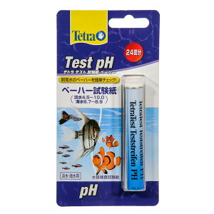 egeXg@pHiy[n[jiWECpj@eXg@֓