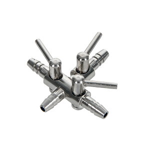 jb\[@AQ|02@O@ij@GA[`[up@֓