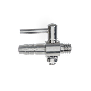 �L���@����R�b�N�@�i�����@6mm�G�A�[�`���[�u�p�j�@�֓�������