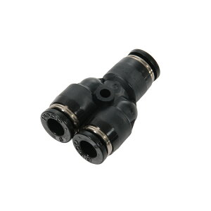 sXR@`[utBbeBO@PY6iubNj@1@֓