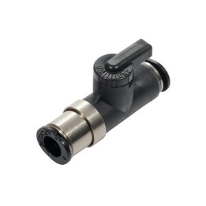 sXR@{[ouiXgbvoujiubNjBVU6|6@1@֓