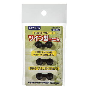 v@G@X@cC^LXSij@3@v@֓