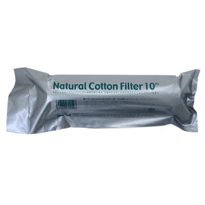 }[tB[h@i`RbgtB^[@10C`@X^_[hENVbN^lIp@֓