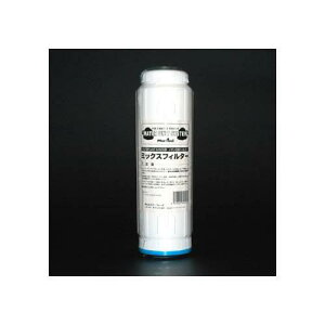 }[tB[h@~bNXCItB^[@֓