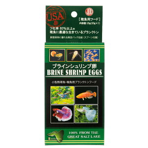 {i@j`hE@uCVvGbOX@20g@\gCNY@@֓