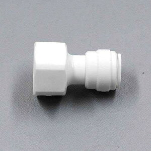 }[tB[h@tB[EA_v^[@3^8×1^2i2j@֓