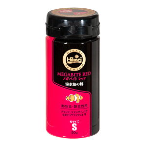 L[@C̉a@voCIeBNX@KoCgbh@S@50g@ll72_@֓