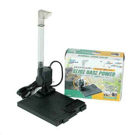 楽天市場 底面フィルター 水中ポンプ ペット ペットグッズ の通販