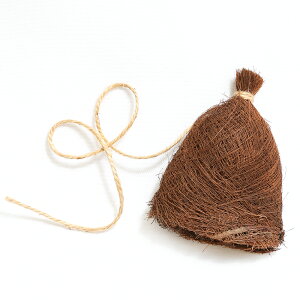 _J̎Yp@螡L^Vi1j@֓